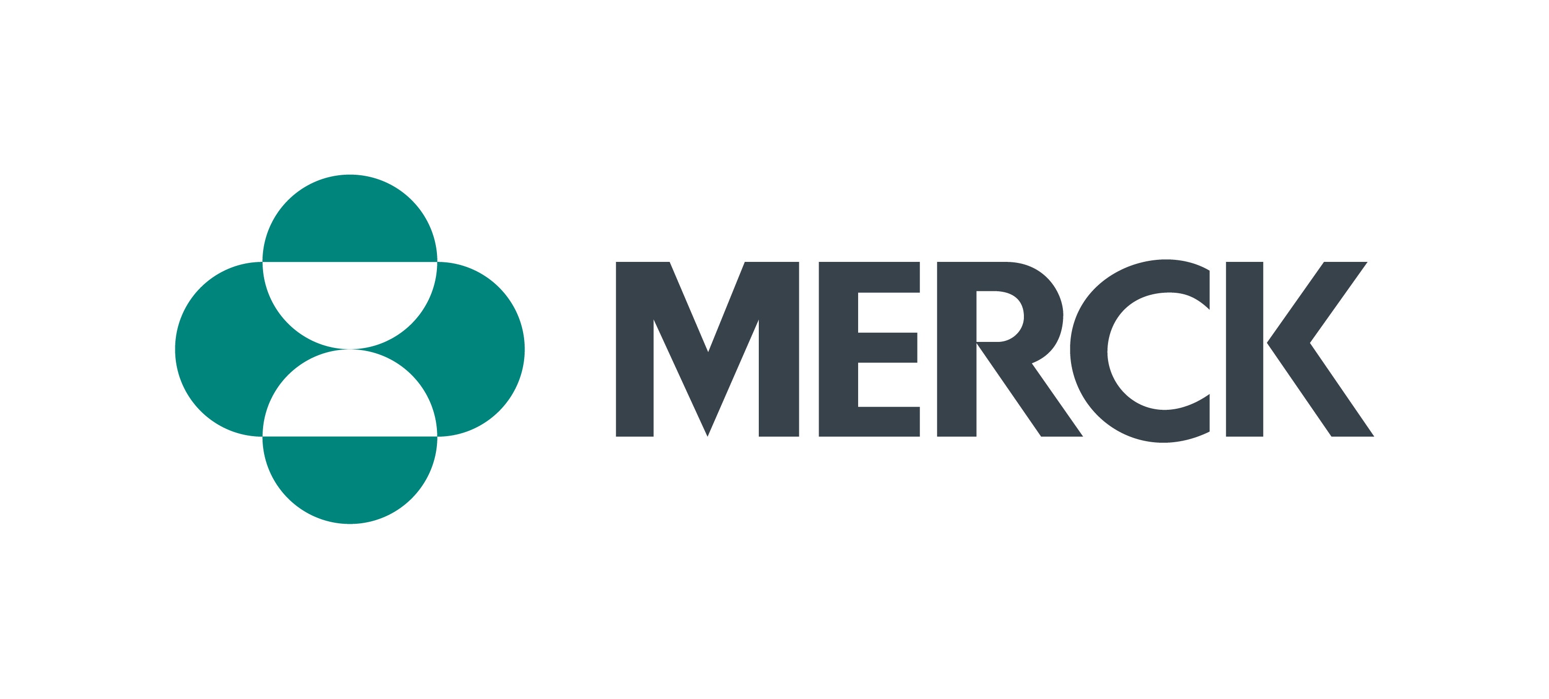 Merck's Keytruda Plus Chemo Combo Aces Late-Stage Study In Advanced Endometrial Cancer Patients