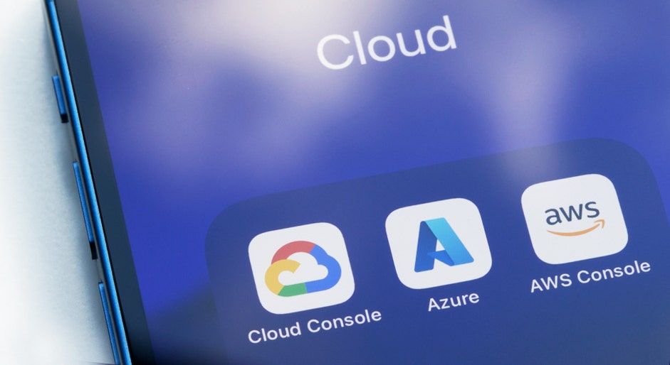 Amazon Vs. Microsoft Vs Google: Who Won The Cloud Race In Q4?