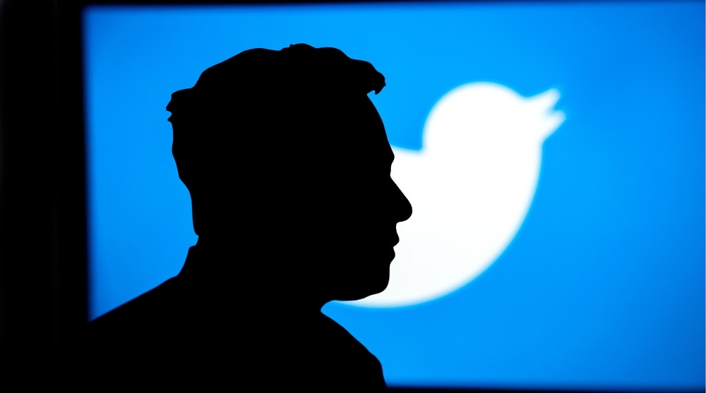 Twitter Wants To Share Ad Revenue With You, But It'll Cost $8