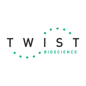 Why Twist Bioscience Stock Is Plunging Today