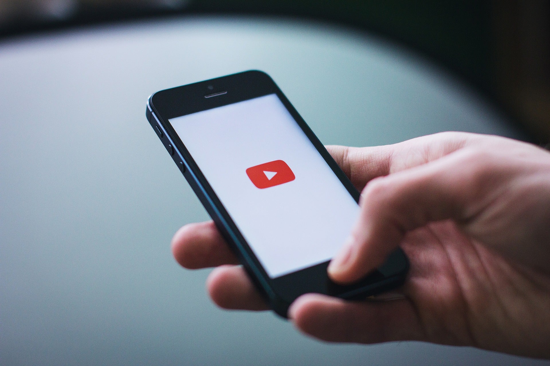 YouTube Touts $8B In Ad-Revenue For Q4, But Did It Beat Netflix? Here's The Latest