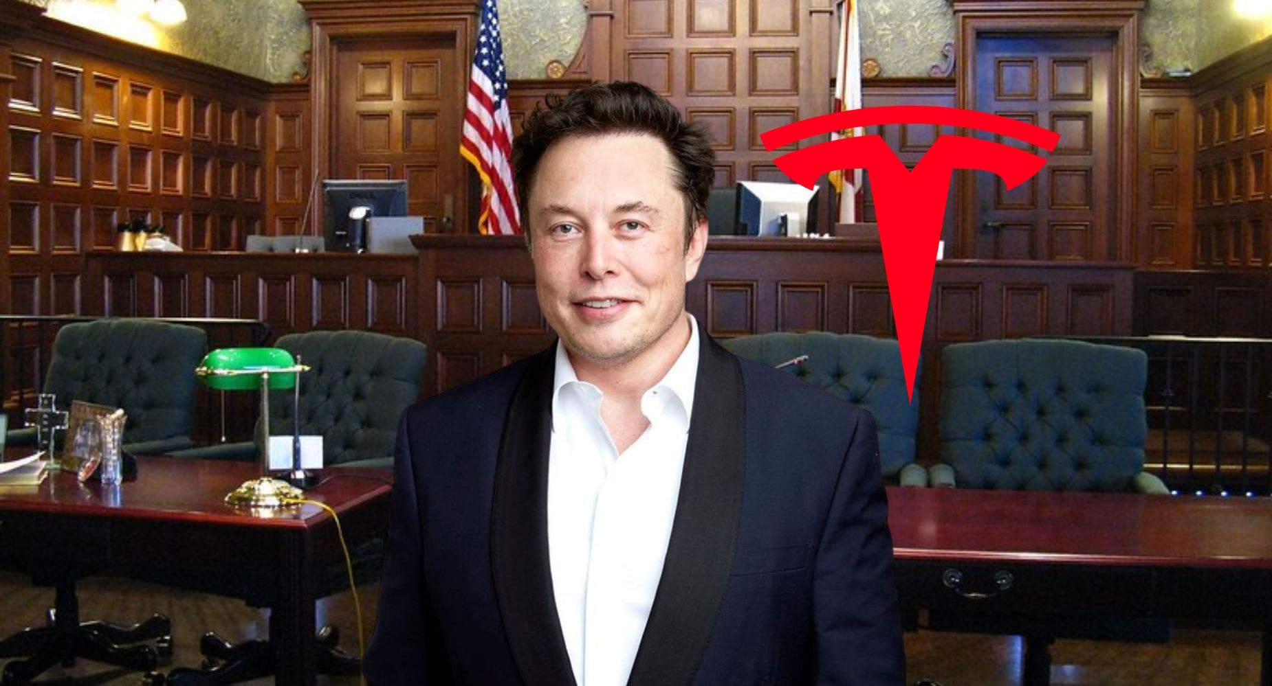 Elon Musk Victorious In Lawsuit Over 2018 'Funding Secured' Tweets: 'Wisdom Of The People Has Prevailed!'