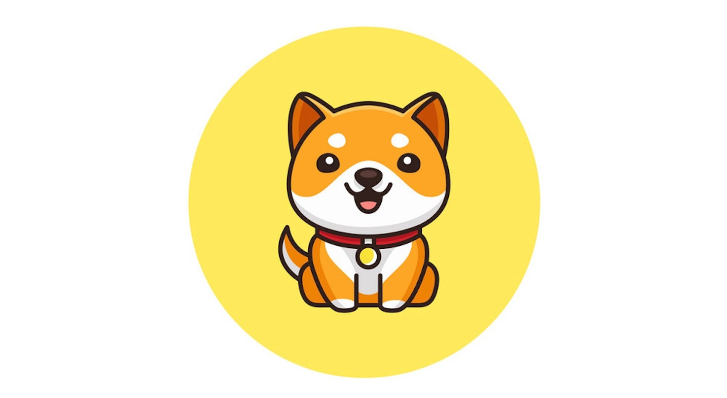 Is Baby Doge Coin The Next Big Thing In Dog-Themed Cryptocurrencies? Price Jumps 92% In A Week