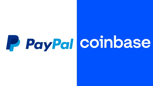 Why PayPal And Coinbase Are Trading Lower; Here Are 20 Stocks Moving Premarket