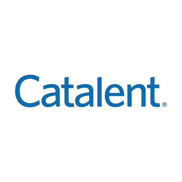 Danaher Shows Interest In Acquiring Catalent Valued At Significant Premium: Report