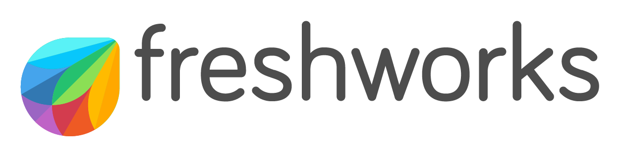 Why Freshworks (FRSH) Shares Are Trading Higher Today