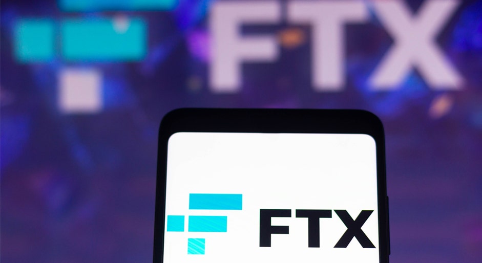 FTX Donated To Democrats, Republicans — Now Bankrupt Exchange Wants It All Back