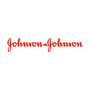 Johnson & Johnson's Drug Acquired Via Momenta Deal Shows Encouraging Data In Fetal Disorder