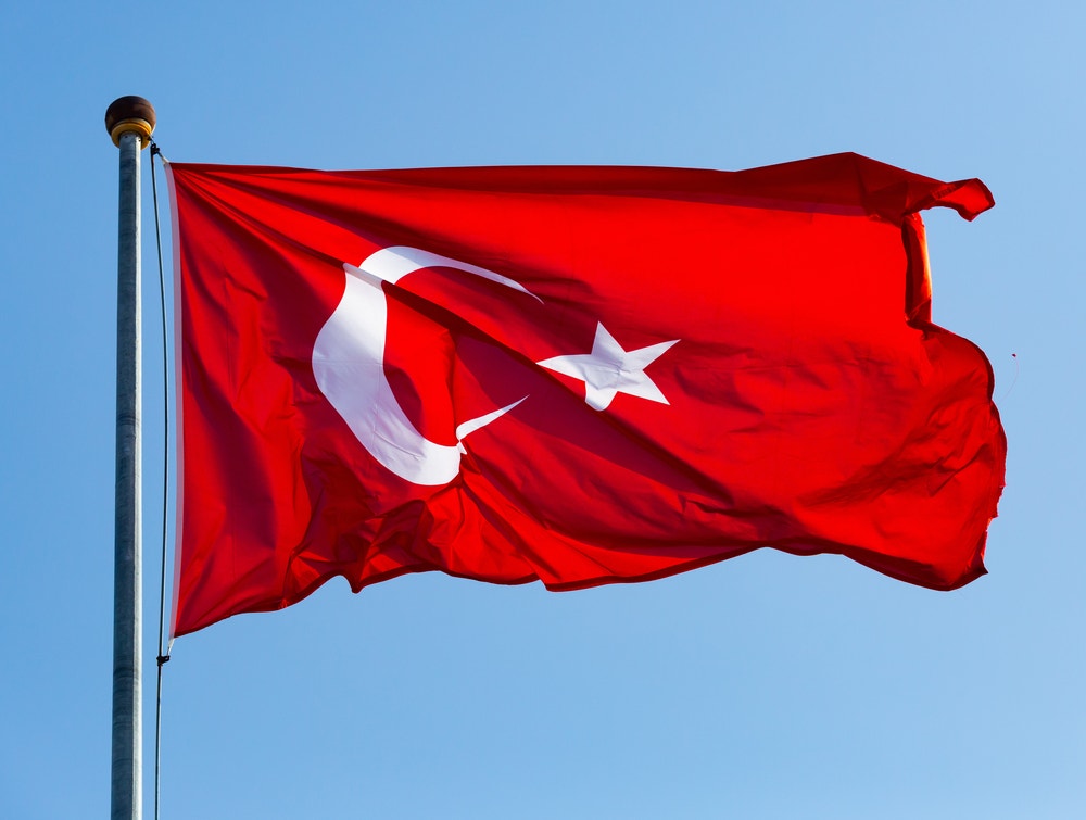 Crypto Exchanges Join Forces To Provide Aid To Turkey After Devastating Earthquakes