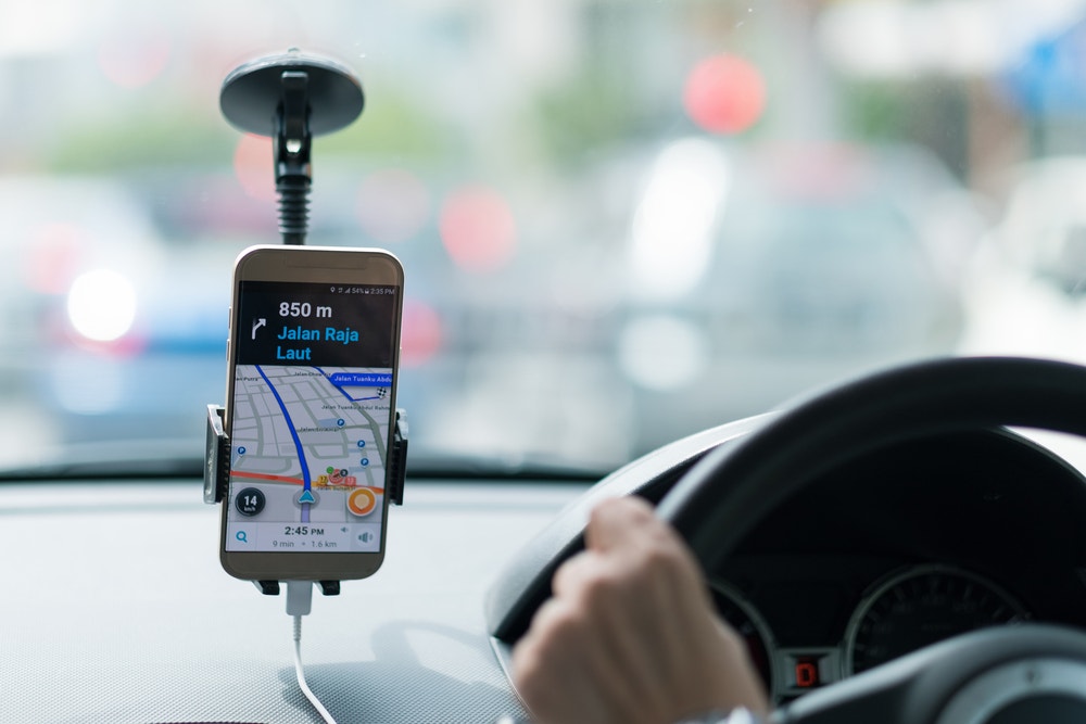 Why These Uber Analysts Are Bullish Ahead Of Q4 Earnings