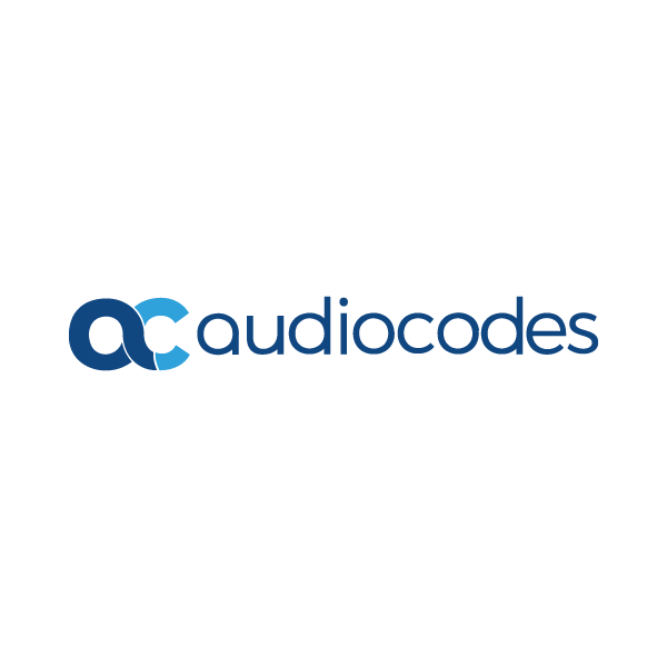 AudioCodes Clocks 7% Revenue Growth In Q4 Backed By Microsoft, Zoom