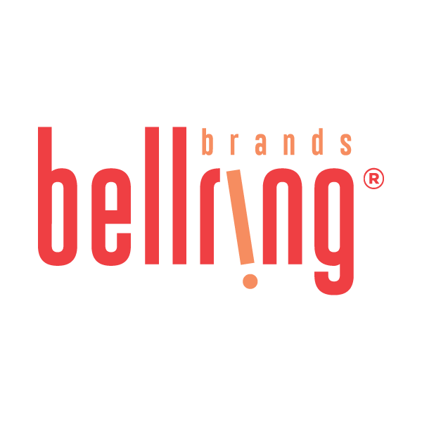 This Analyst Remains Bullish On BellRing Brands As Setup For FY23 Is 'Strong'