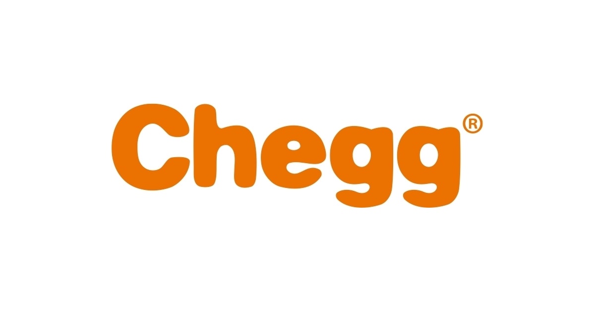3 Chegg Analysts Are Disappointed With Guidance: Are ChatGBT, AI Apps A Threat?