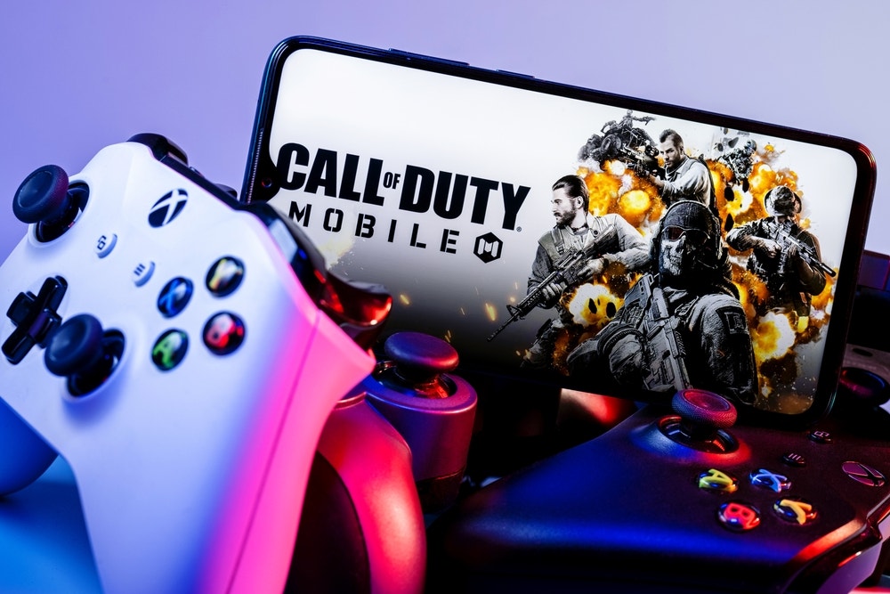 33% Upside For Activision Blizzard With Microsoft Deal, 26% Upside Without? 3 Analysts React To Q4 Earnings