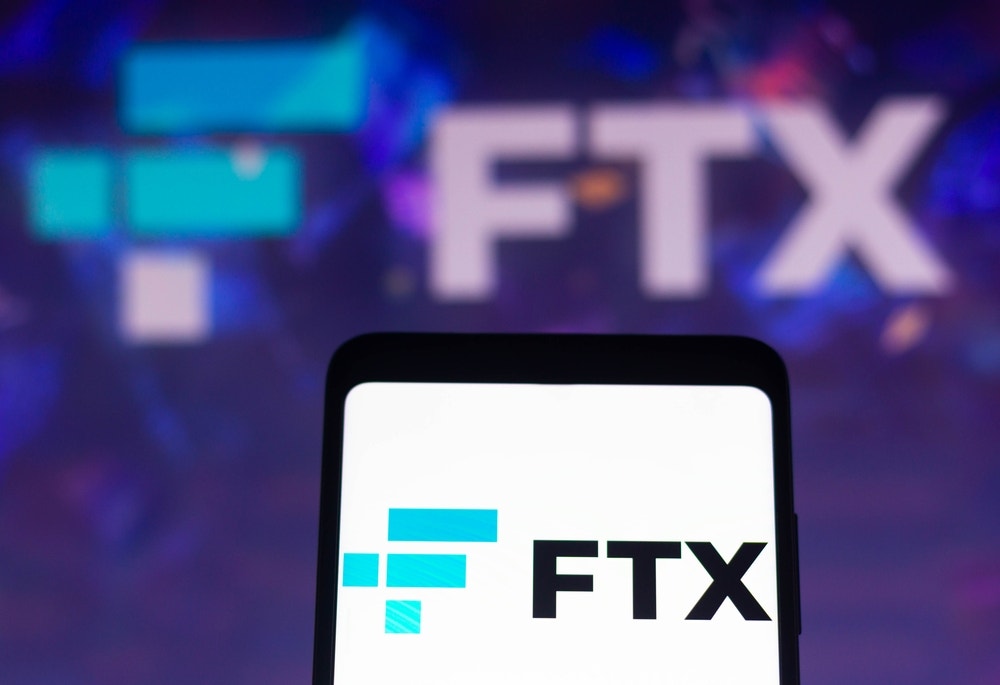 18M FTX Users Debt Tokens Burned, Says Justin Sun: '10x Return For All Holders'