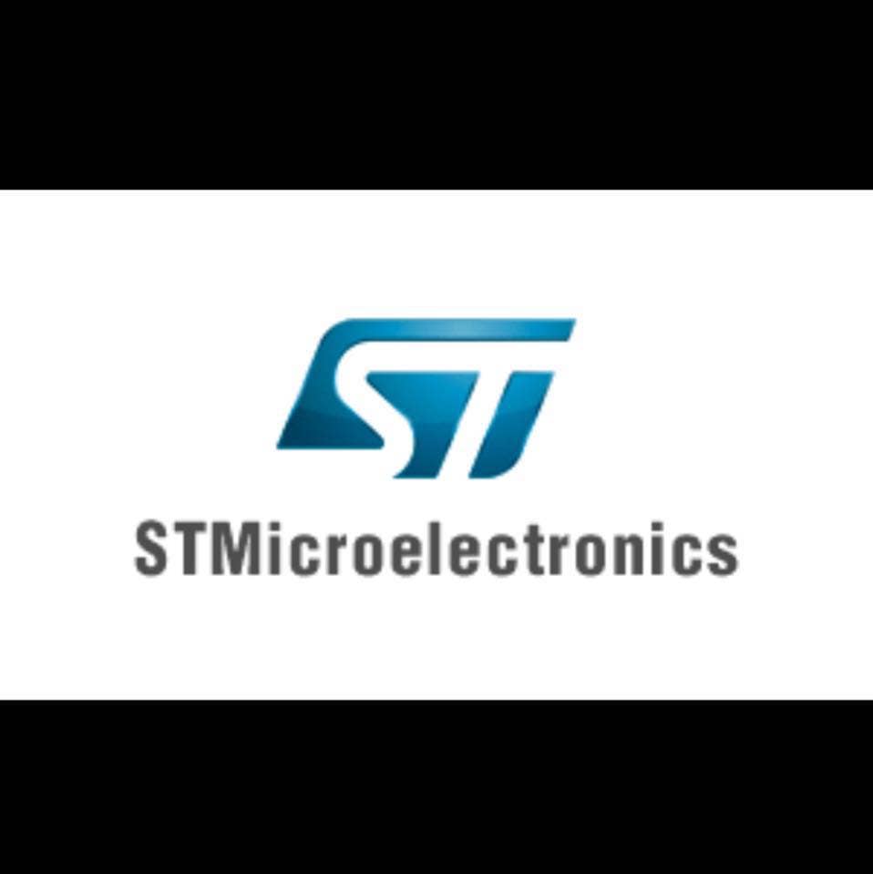 STMicroelectronics Taps Synopsys' AI Chips For Cloud Scaling