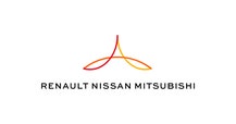 Nissan y Renault: 600M$ para producir 6 nuevos modelos en India