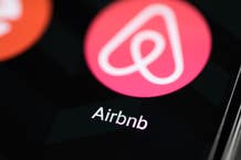 "Airbnb se beneficiará de una forma única de la IA", según su CEO