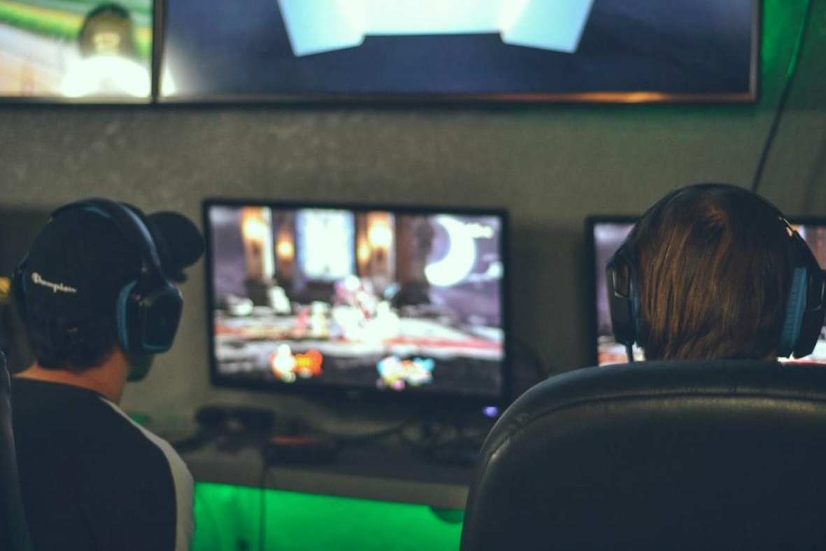 This Company Could Be A Hidden Gem of the Gaming and Esports Industry – ESE Entertainment (OTC:ENTEF)