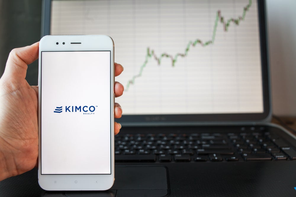Thinking Of Buying Kimco Realty? Here Are The Properties And Tenants You’d Be Adding To Your Portfolio – Home Depot (NYSE:HD), Kimco Realty (NYSE:KIM)