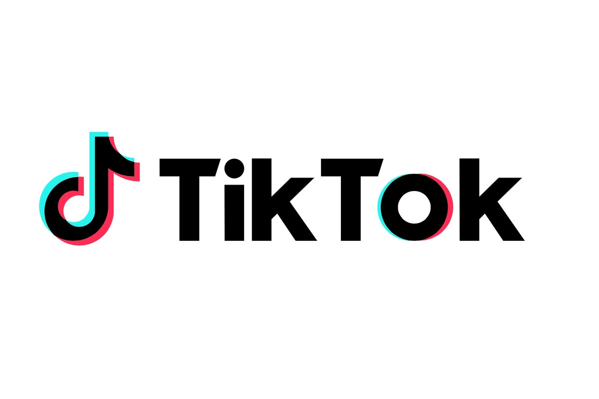 If TikTok is banned, the vast majority of readers say they’ll flock to a particular app — Alphabet ( NASDAQ:GOOG ) Alphabet ( NASDAQ:GOOGL )
