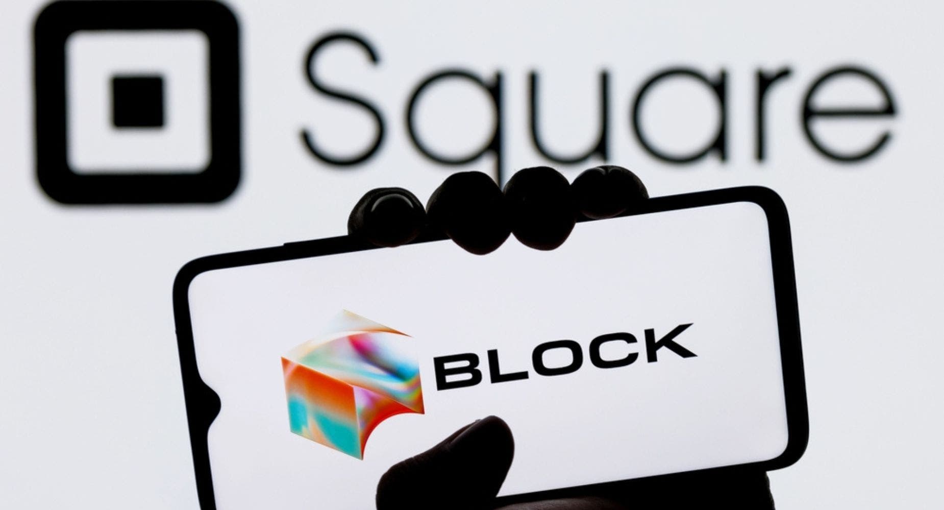 Block Investors Are Pulling Back, But These Analysts Are Unfazed By Short Report From 'Novice Industry Outsider'