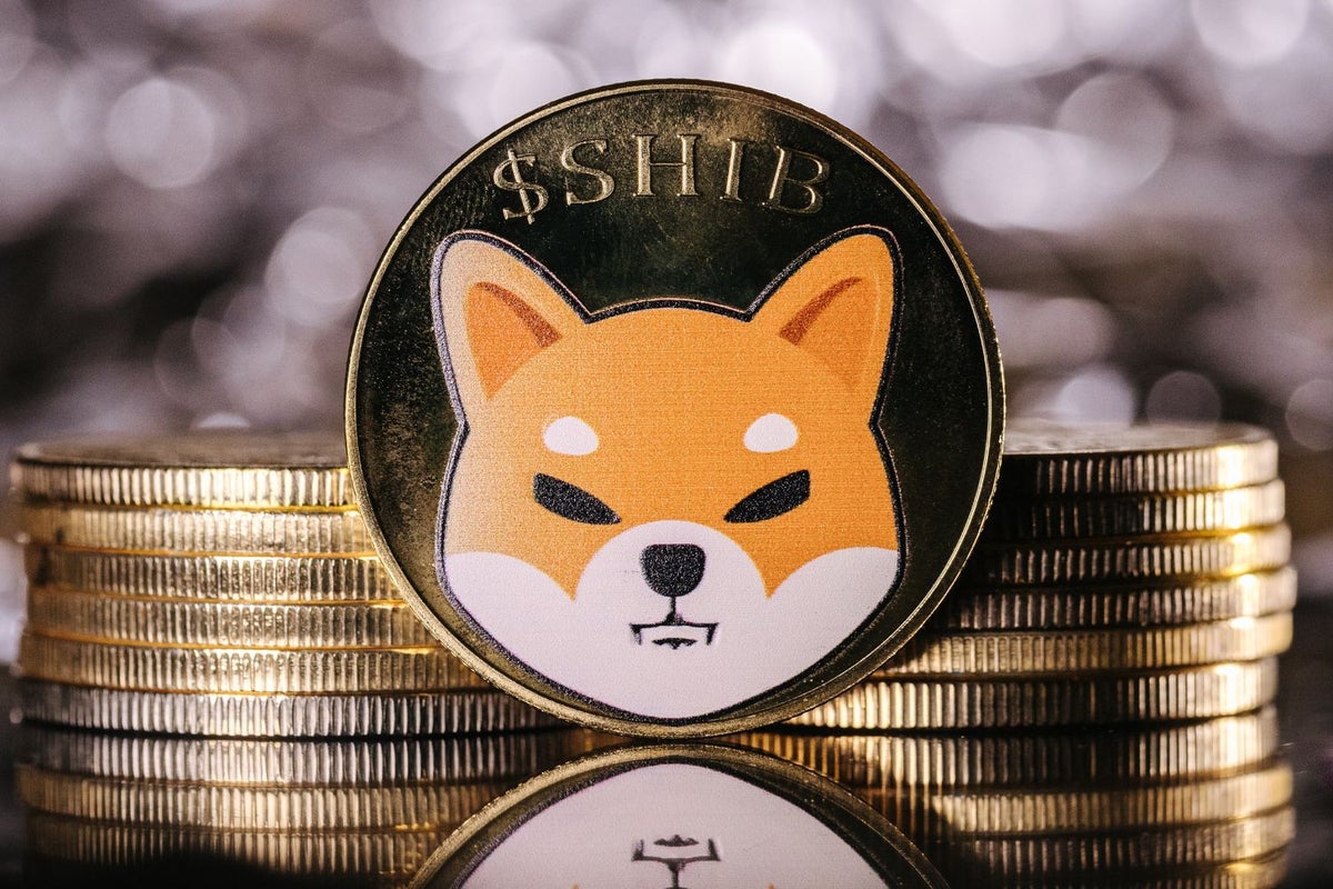 Shiba Inu Sees Major Shift In Large Transactions Processed Through Network