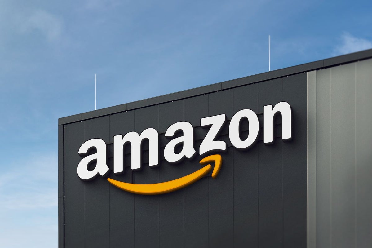 Here’s The Latest On Tech Sector’s Massive Layoffs: Amazon Quick To Eliminate Jobs, Salesforce Eyes More Cuts – Amazon.com (NASDAQ:AMZN), Salesforce (NYSE:CRM)