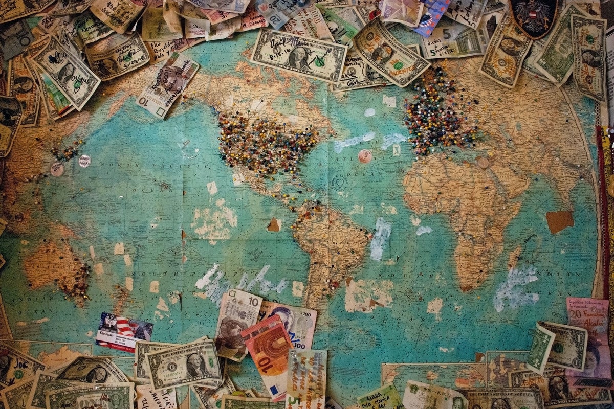 4 Startups That Have Raised Over $1 Million From Everyday Investors