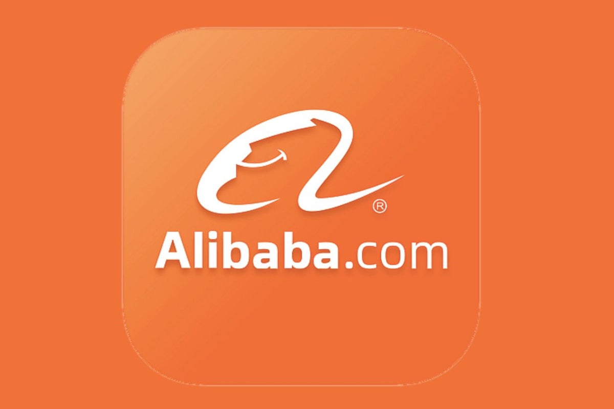 Why Alibaba Shares Are Buying and selling Greater By Over 8%? Right here Are Different Shares Shifting In Tuesday’s Mid-Day Session – Alibaba Group Holding (NYSE:BABA), Allarity Therapeutics (NASDAQ:ALLR)