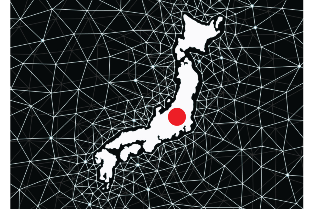 日本の Web3 テイクオーバー: 日出ずる国がクリプトヘイブンになる?