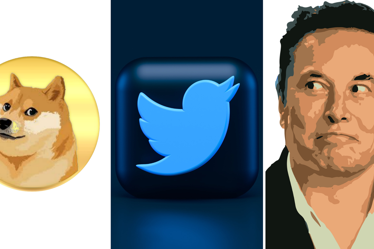 doge-twitter-musk-the-unholy-trinity-shaking-the-crypto-world
