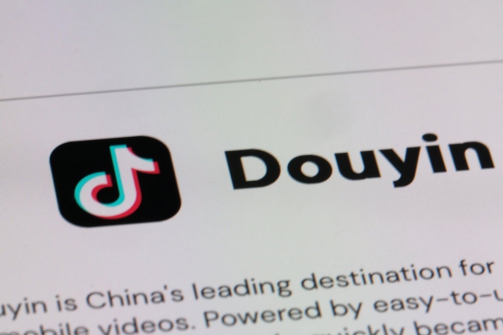 China's TikTok Embraces Bitcoin: Is Beijing Loosening Its Control Over Crypto?