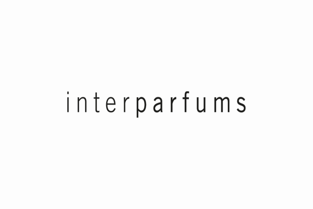 Inter Parfums To Dominate Luxury Fragrance Market With New Licenses After Sales Crossed $1B, Says Analyst – Inter Parfums (NASDAQ:IPAR)