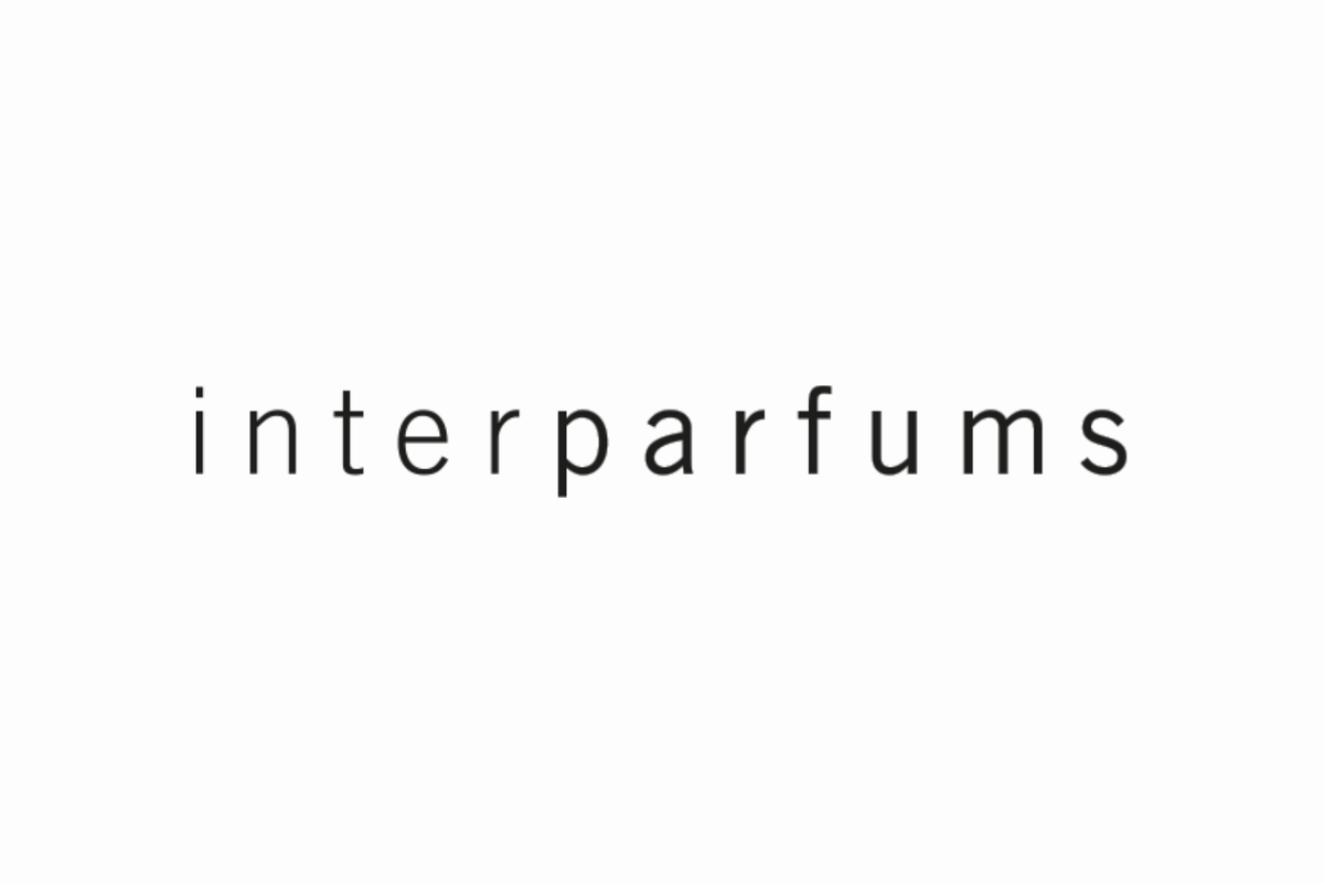 Inter Parfums To Dominate Luxury Fragrance Market With New Licenses After Sales Crossed $1B, Says Analyst – Inter Parfums (NASDAQ:IPAR)