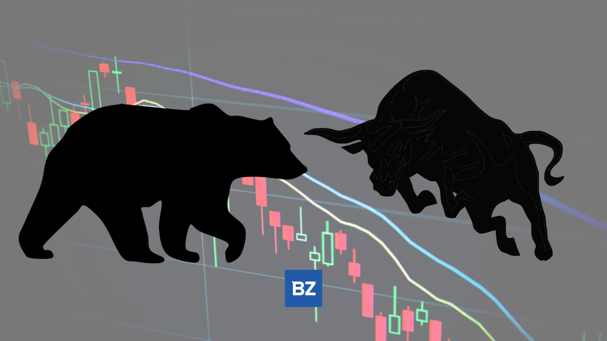 Benzinga Bulls And Bears: Apple, Meta, Rivian And Crypto Expert Predict When Bitcoin Will Return To All-Time High