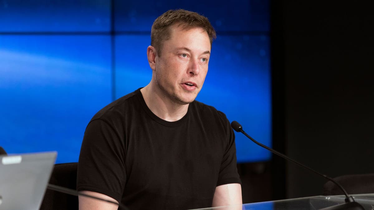 في خطوة مثيرة للفضول ، يستعد Elon Musk بهدوء لإطلاق OpenAI Rival بعد وقت قصير من الدعوة إلى التوقف في أبحاث الذكاء الاصطناعي