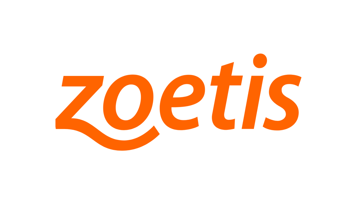 Zoetis' osteoarthritis drug for dogs expected to deliver significant benefits in 2024, analyst says