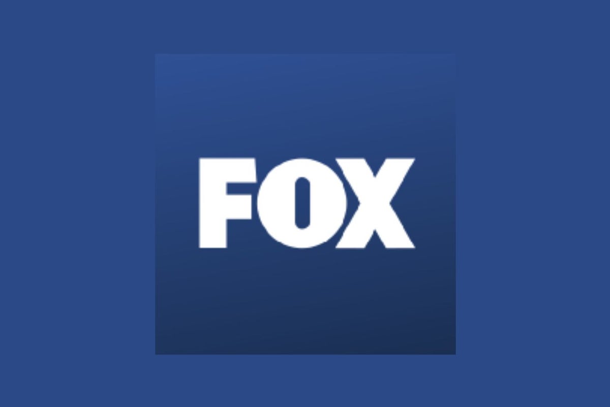 Fox, Beneath Armour And three Shares To Watch Heading Into Tuesday – Digital Arts (NASDAQ:EA), Fox (NASDAQ:FOX)