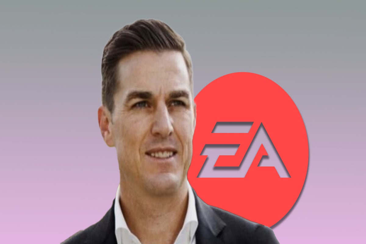 File:EA Sports FC 24 logo.svg - Wikipedia