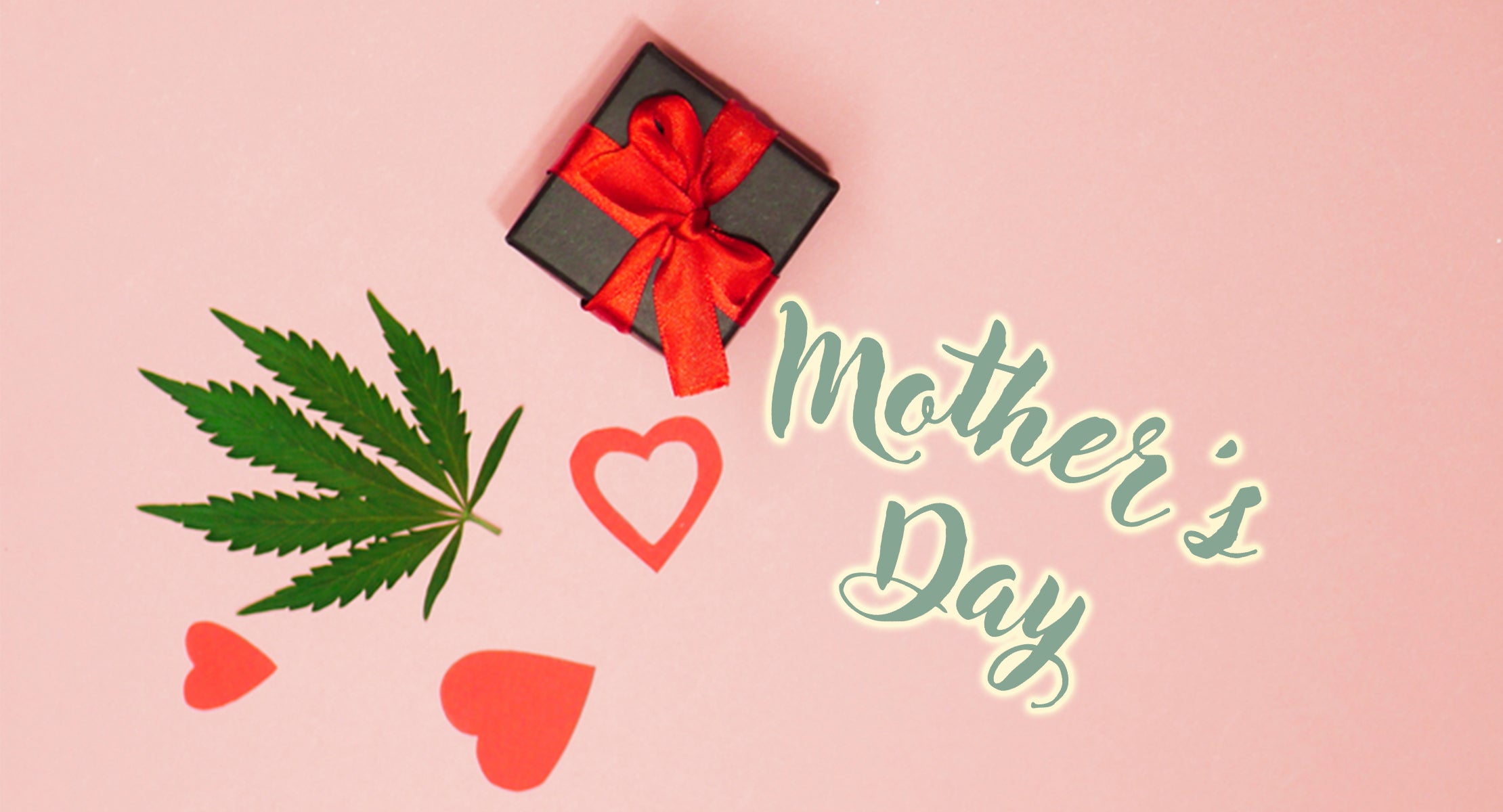 Midiron Mother's Day Gift | 15 Chocolate | I Love You Mom Card | Coffee Mug  gift on her Birthday, Anniversary IZ20ST-115 Ceramic Gift Box (Multicolor)