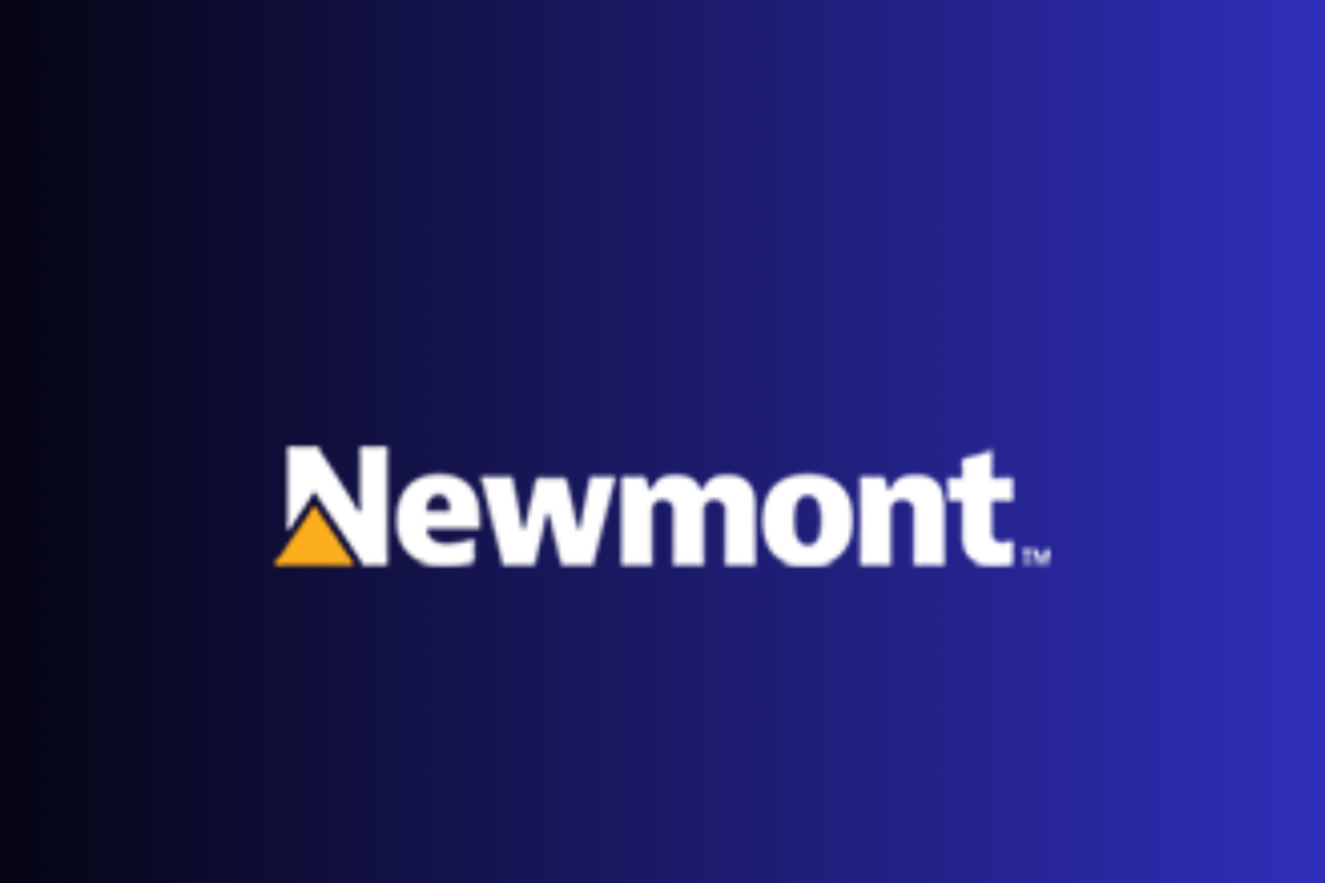 Newmont Takeovers Newcrest In A Largest-Ever Gold Industry Deal - Newmont (NYSE:NEM) - Benzinga