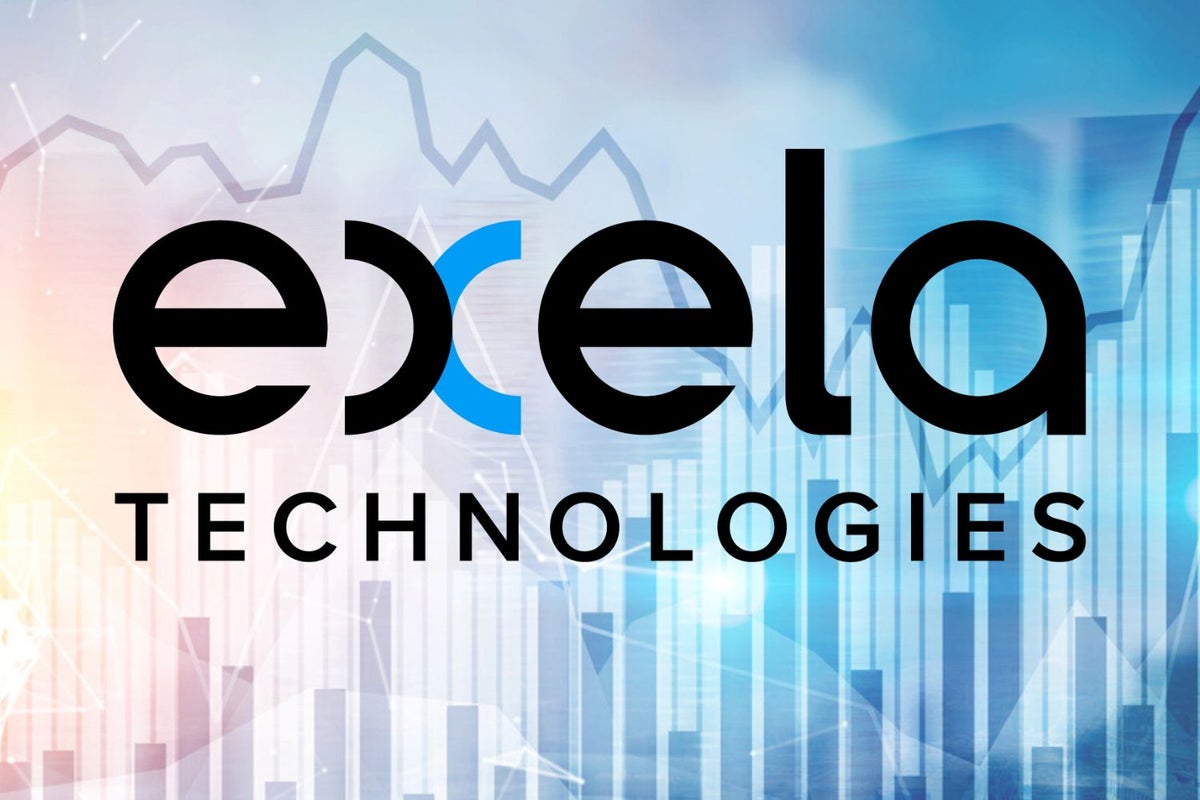 Exela Technologies Buy Or Sell Exela Technologies Skyrockets As Demand Outweighs Supply: What To Watch - Exela Technologies (NASDAQ:XELA) - Benzinga