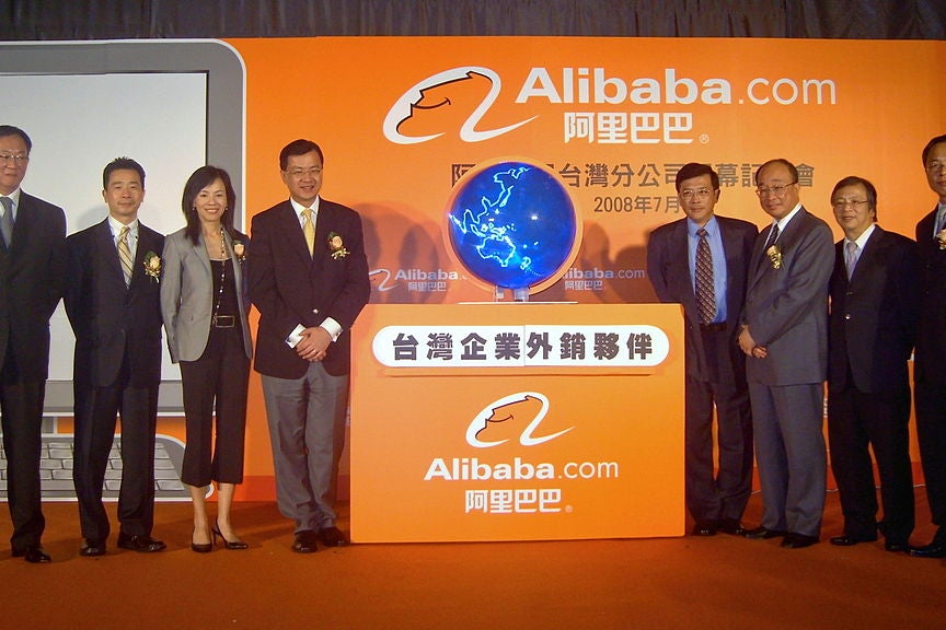 what-s-going-on-with-alibaba-stock-wednesday-alibaba-group-holding-nyse-baba
