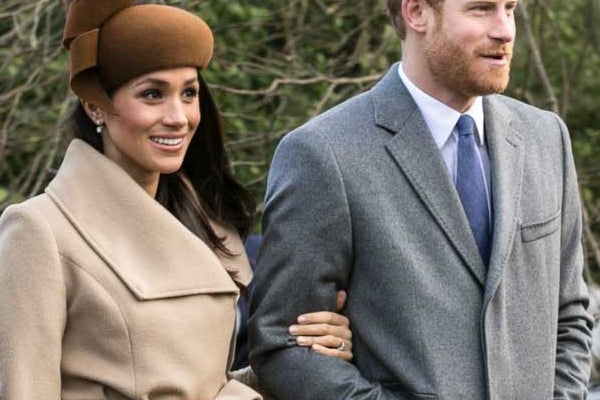 paparazzi-chase-prince-harry-and-meghan-markle-following-charity-event