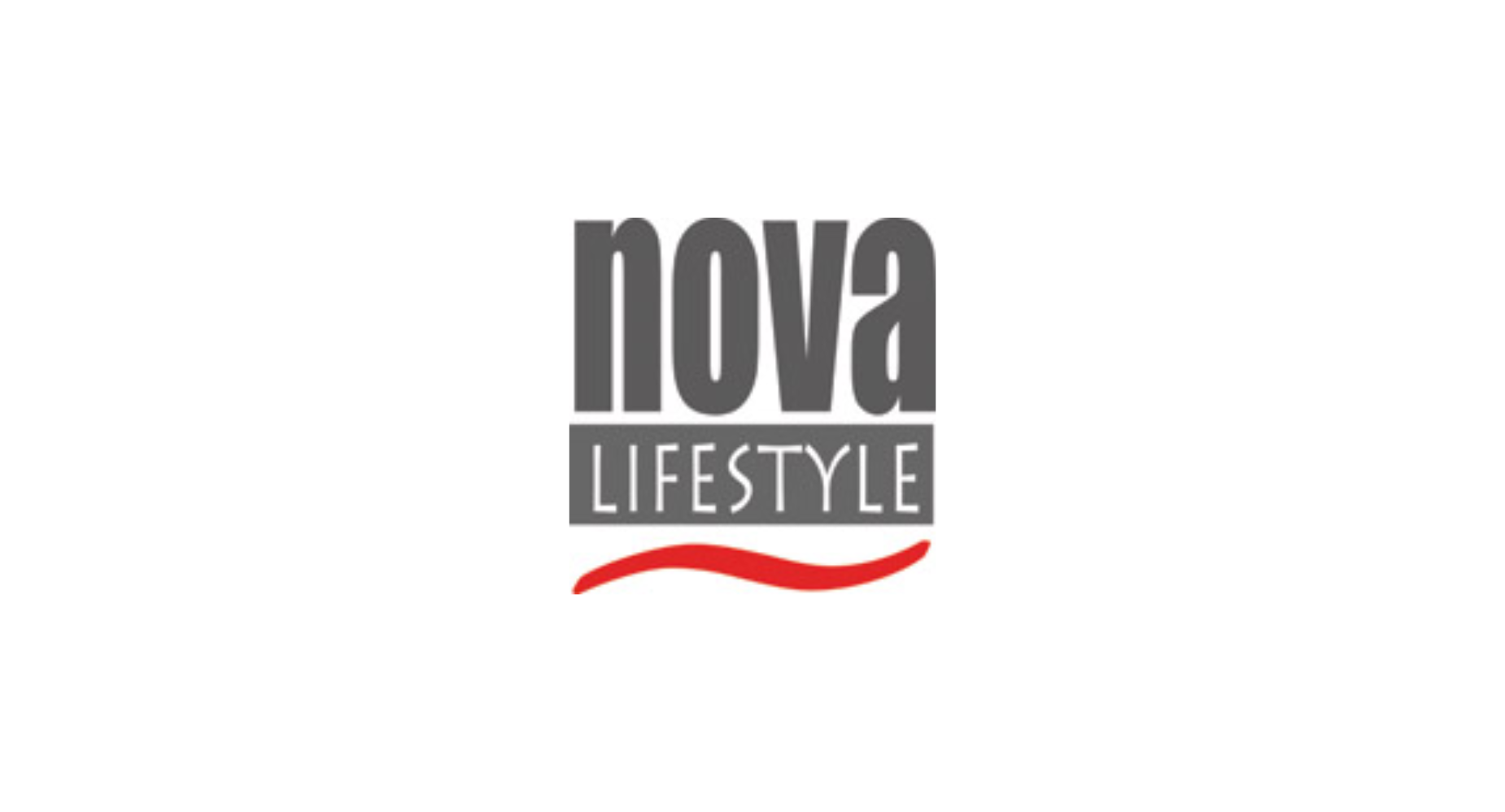 Why Nova Lifestyle Shares Are Surging Today