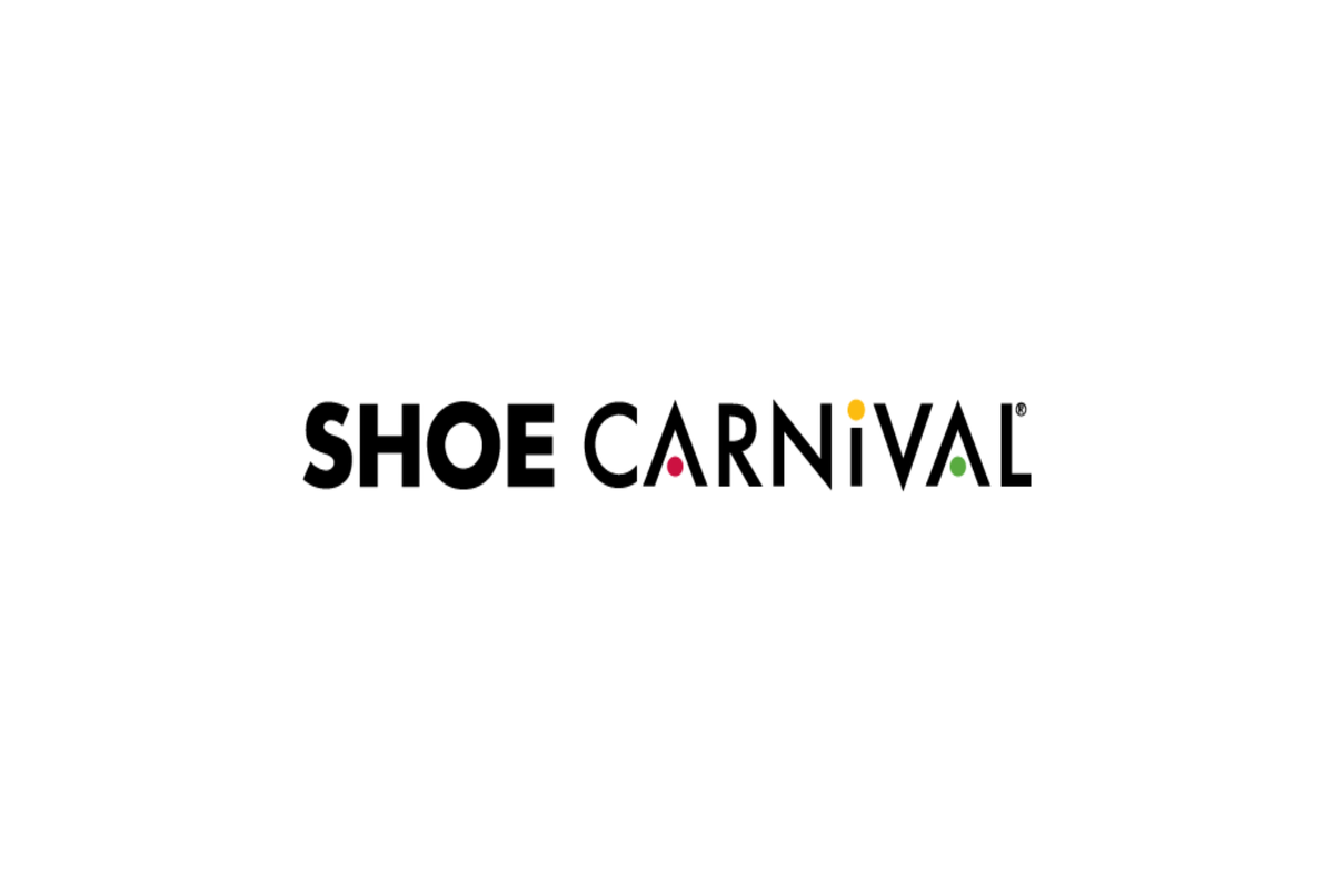 Shoe Carnival Is on a Roll: CEO Mark Worden on What's Next