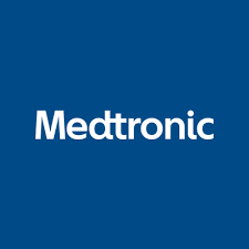 Medtronic Stock Falls After Q4 Earnings and M&A Deal: Here's Why