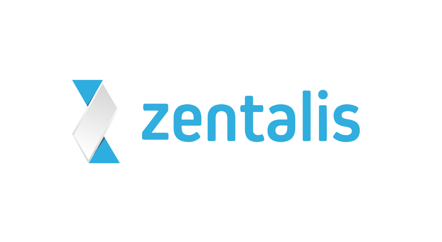 Zentalis Gears Up for Phase 3 Study of Azenosertib after Positive Phase 1b Outcomes thumbnail