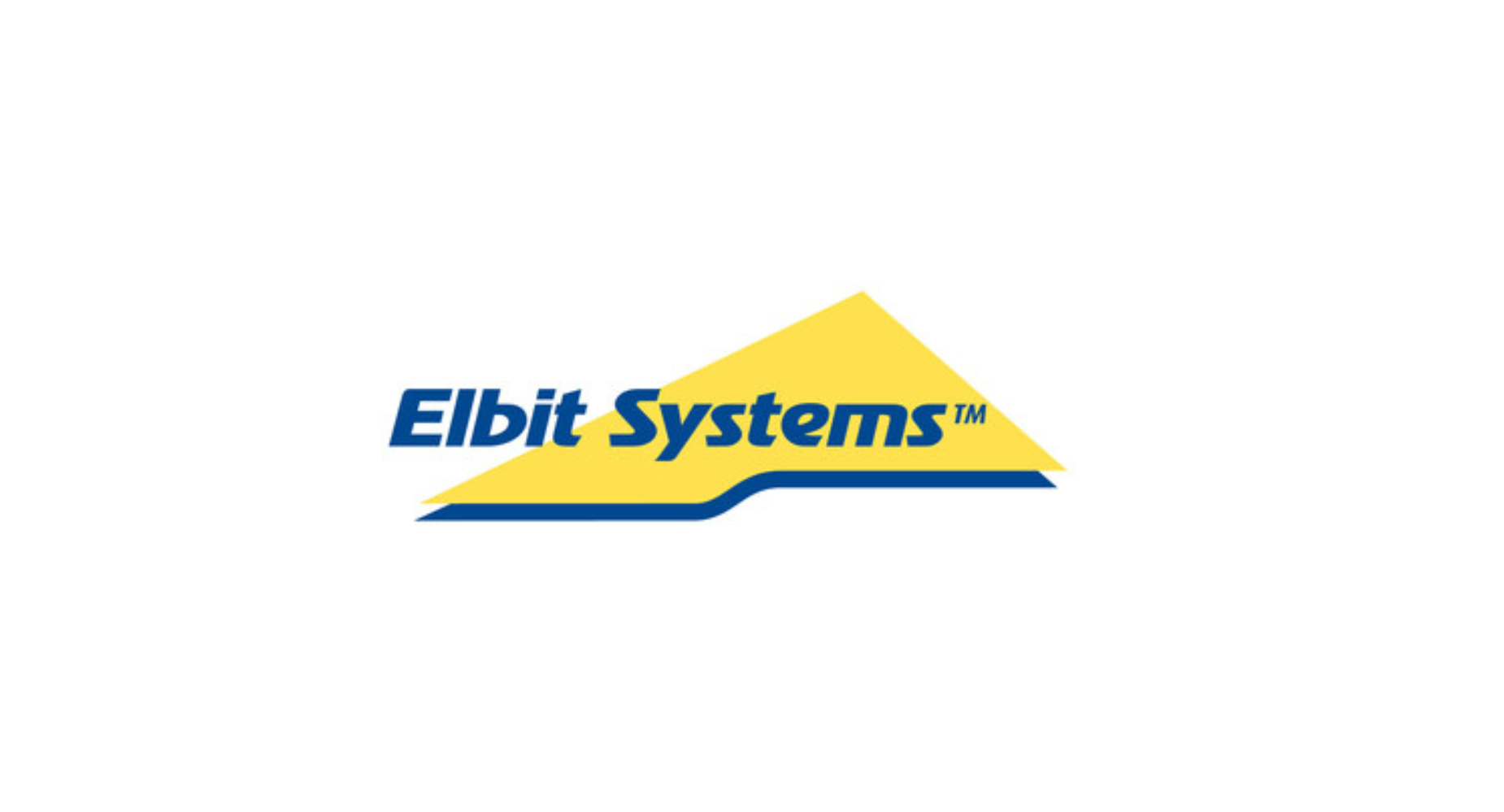 Elbit Systems Q1: Topline Manages To Beat, EPS Misses Estimate, Aerospace Revenues Down 10% & More